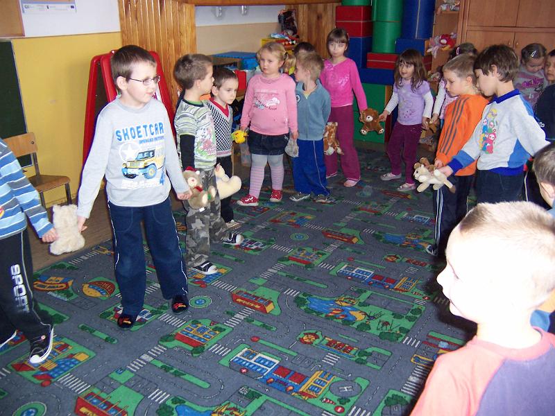 dzień misia2011 013.jpg